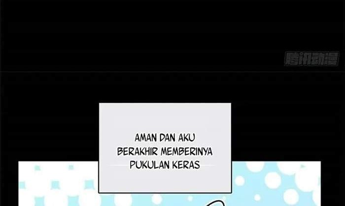 Sijin Bab 170 halaman 18
