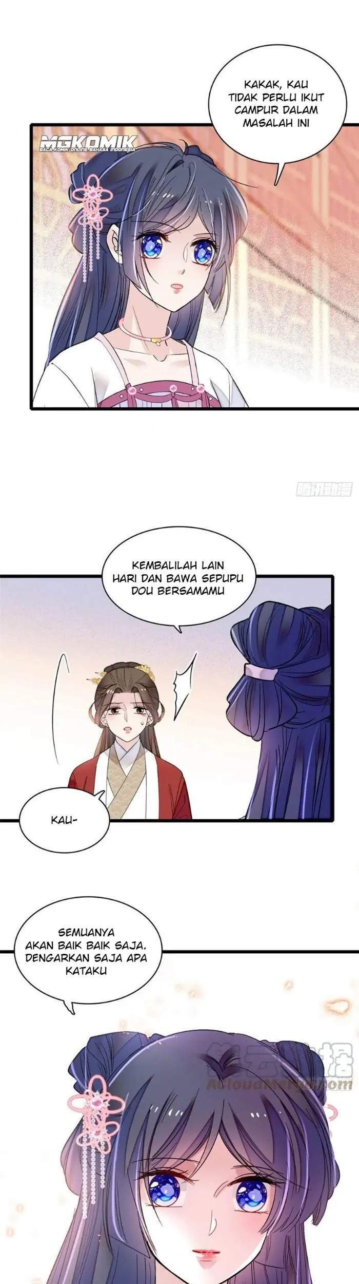 Sijin Bab 170 halaman 23