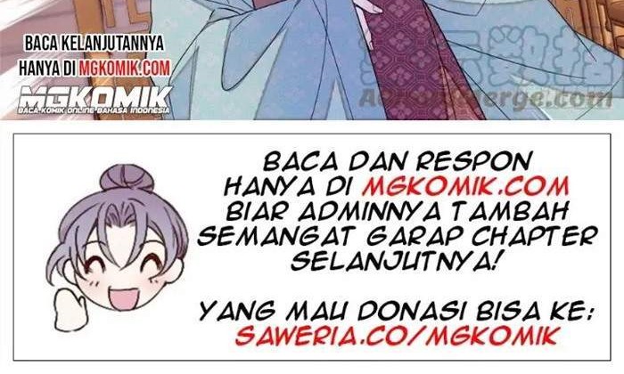 Sijin Bab 170 halaman 30