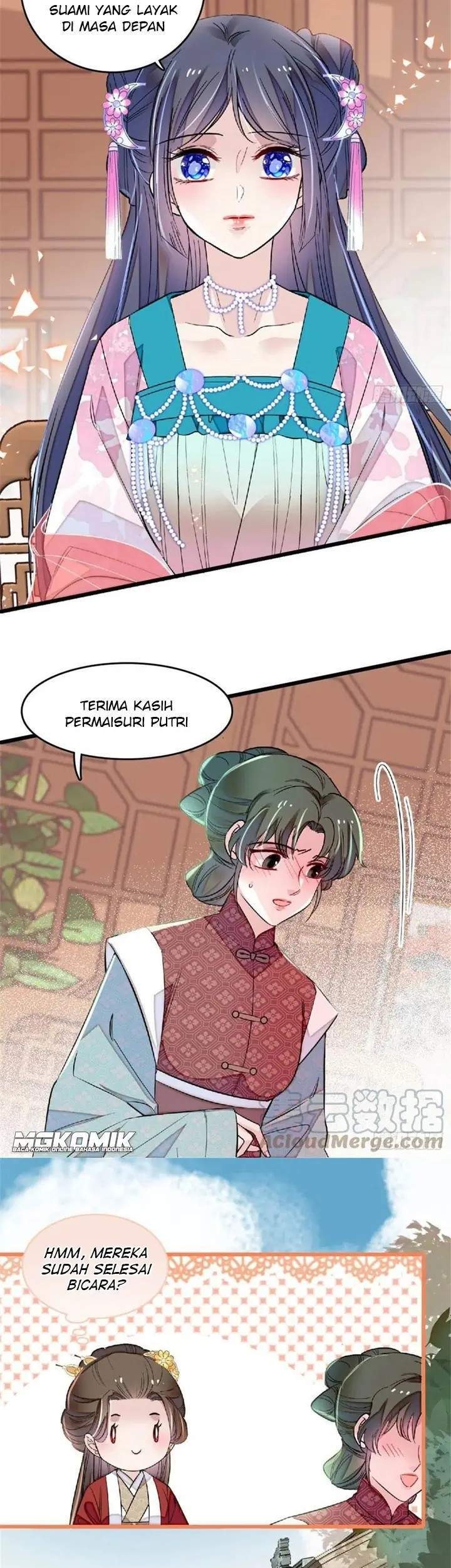 Sijin Bab 171 halaman 5