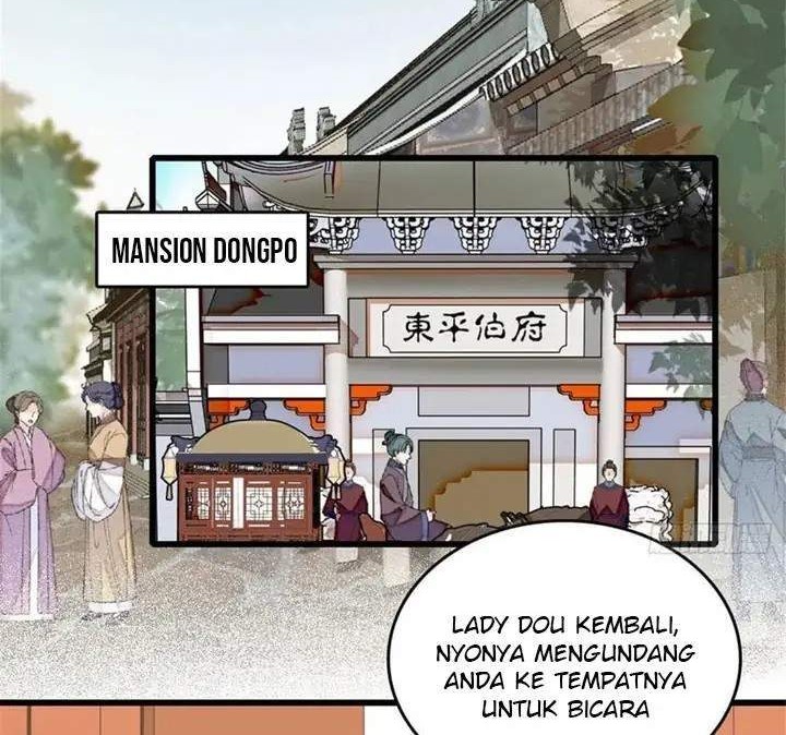 Sijin Bab 171 halaman 6