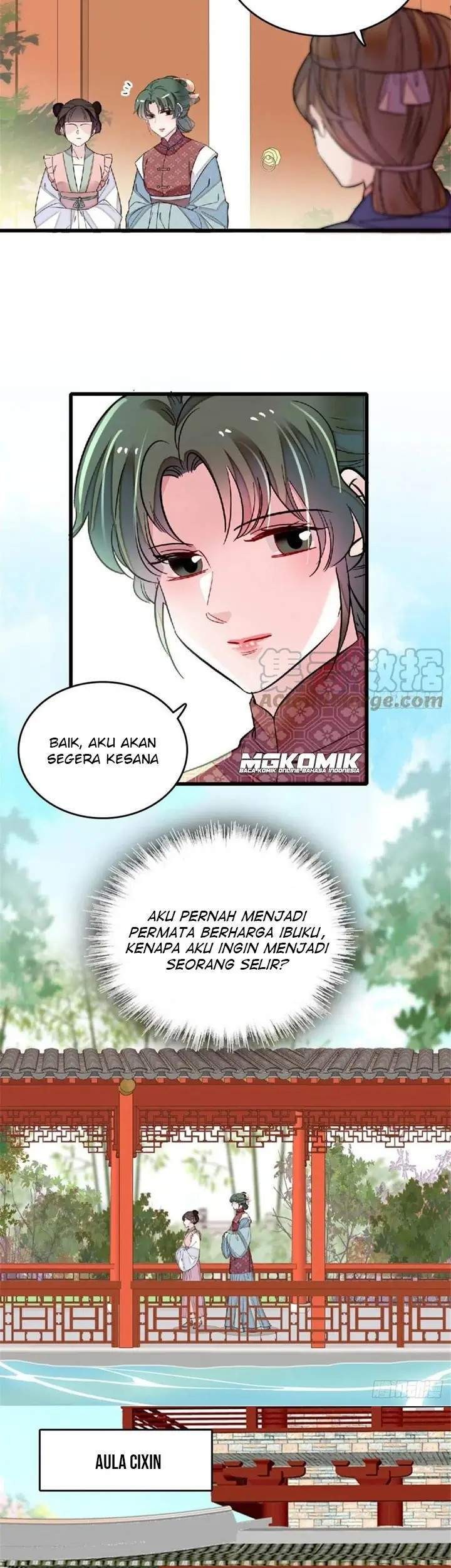 Sijin Bab 171 halaman 7