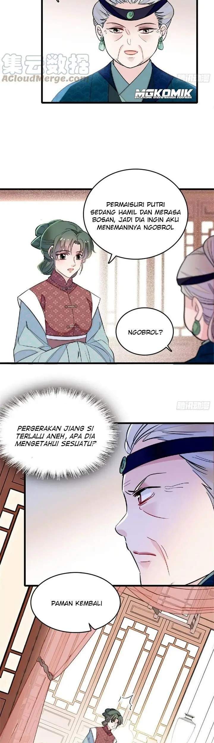 Sijin Bab 171 halaman 9