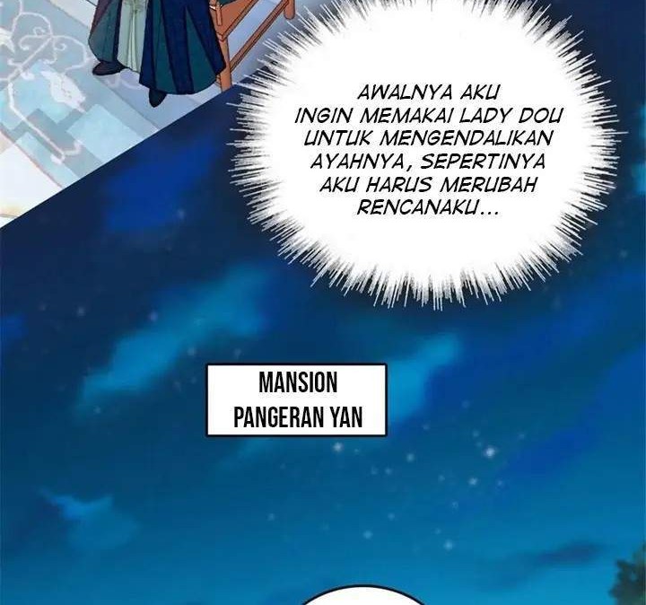 Sijin Bab 171 halaman 14