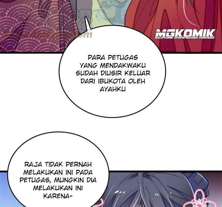 Sijin Bab 171 halaman 16