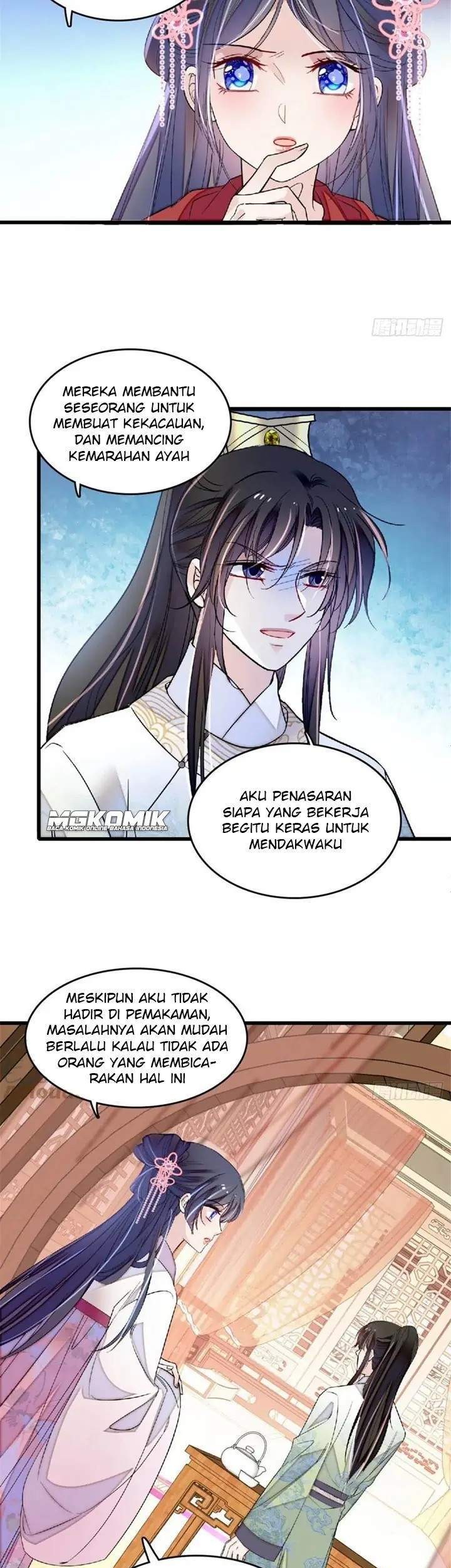 Sijin Bab 171 halaman 17