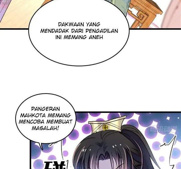 Sijin Bab 171 halaman 18