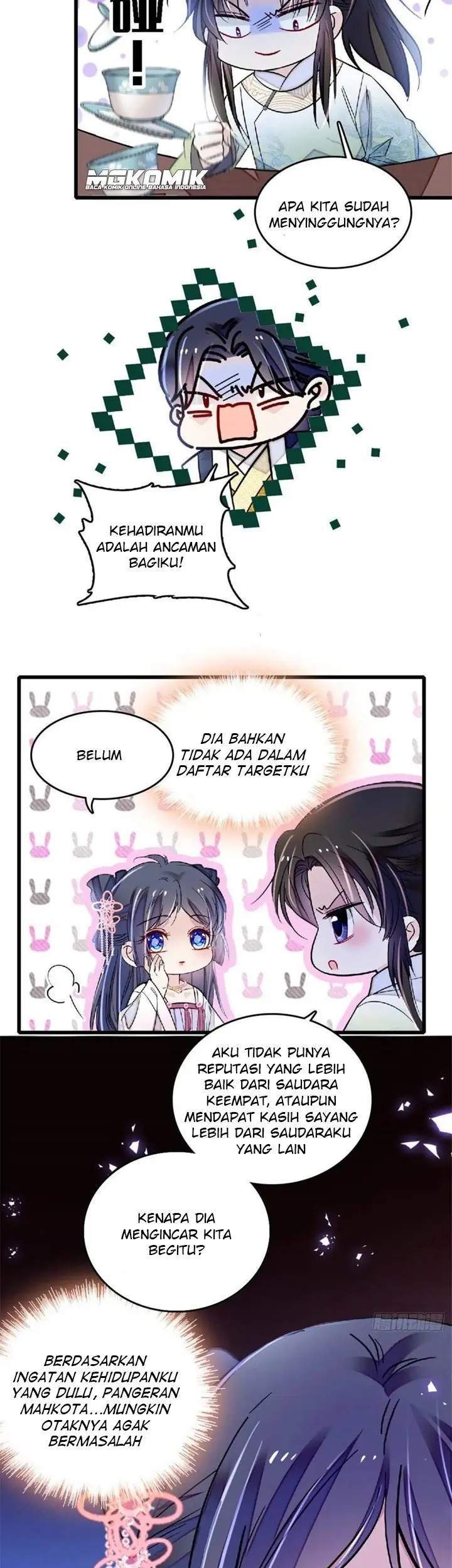 Sijin Bab 171 halaman 19