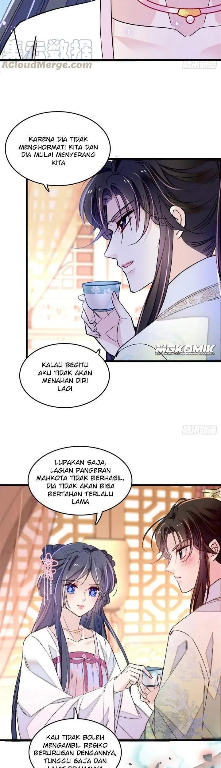Sijin Bab 171 halaman 21