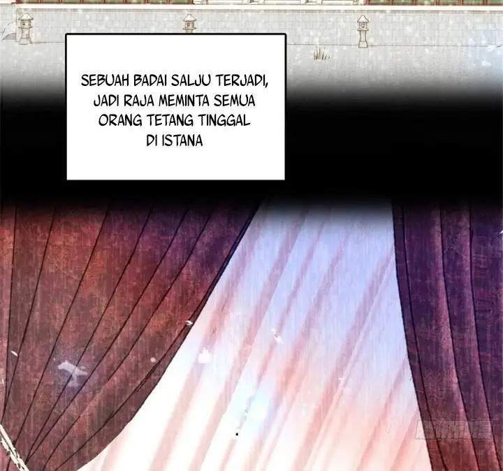 Sijin Bab 171 halaman 24