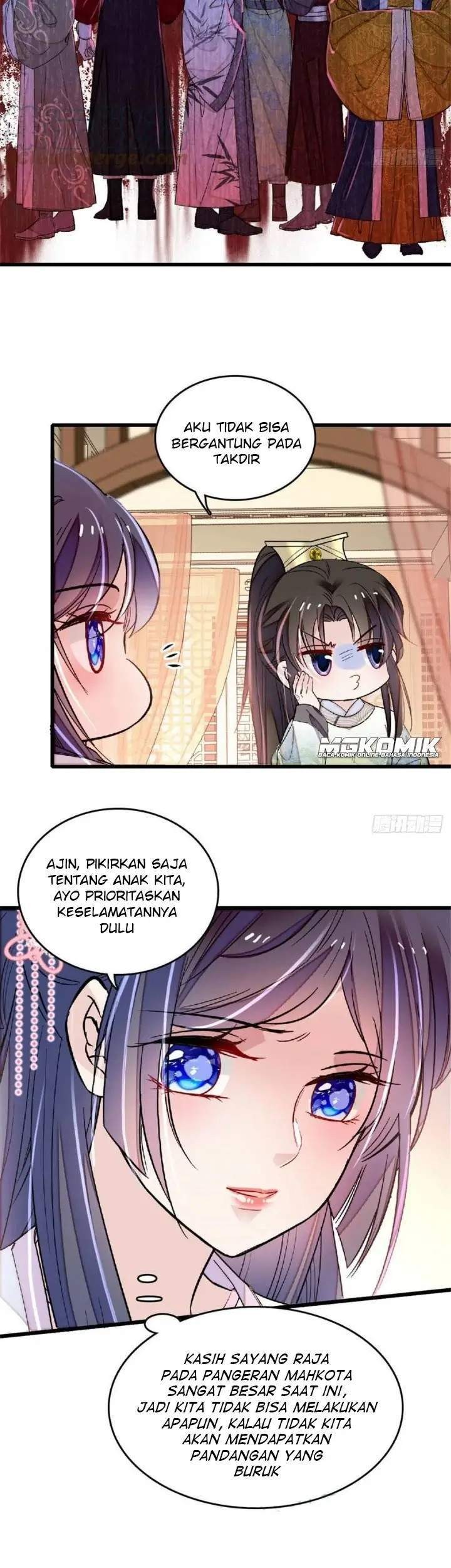 Sijin Bab 171 halaman 27