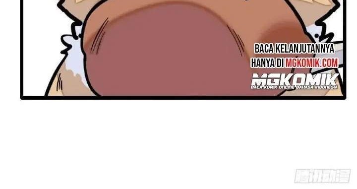 Sijin Bab 171 halaman 30