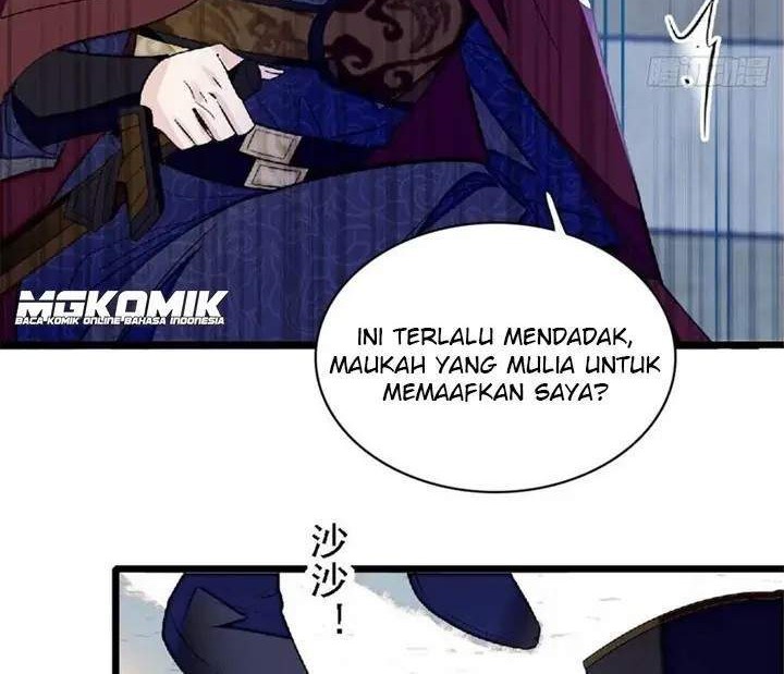 Sijin Bab 172 halaman 12