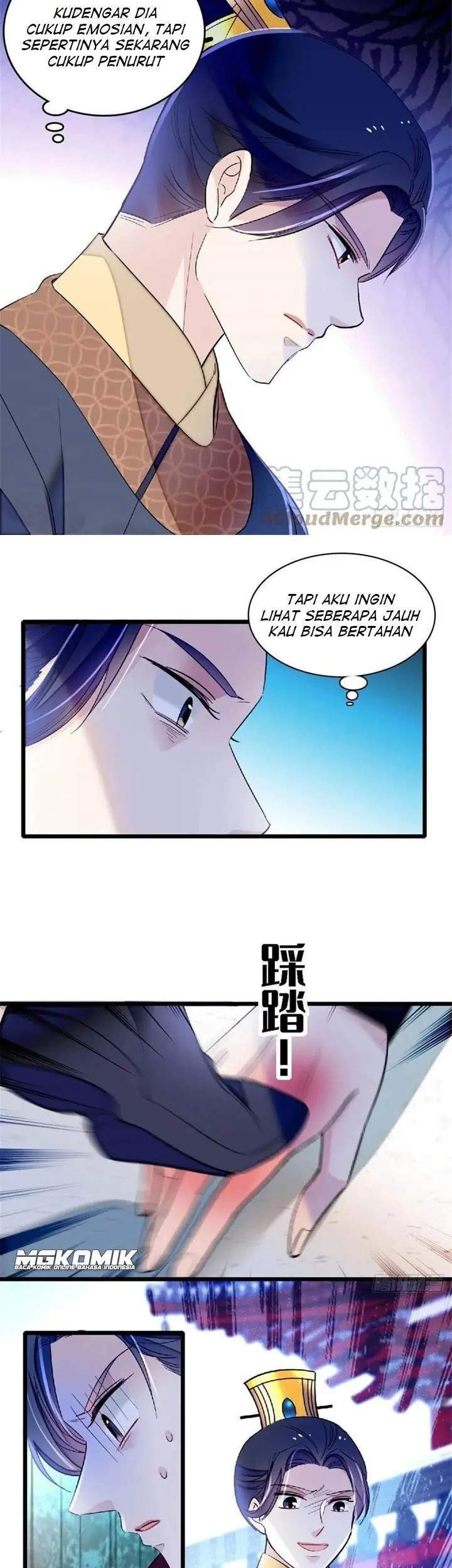 Sijin Bab 172 halaman 15