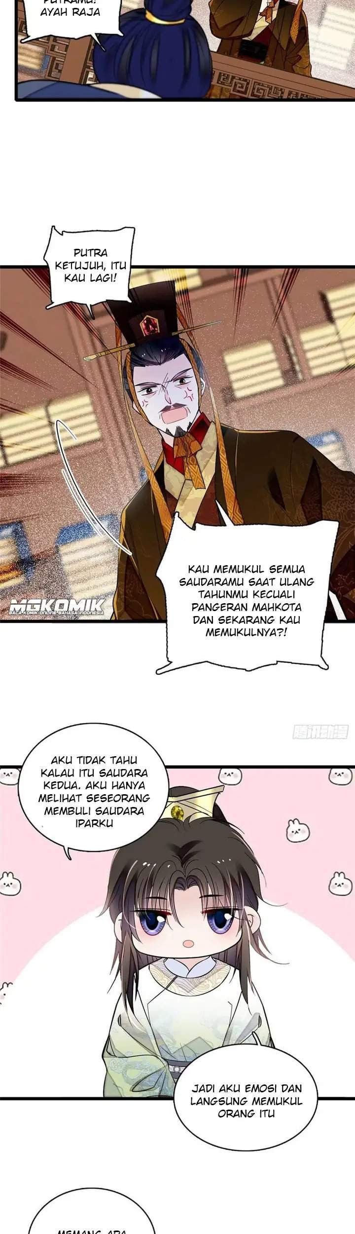 Sijin Bab 173 halaman 3