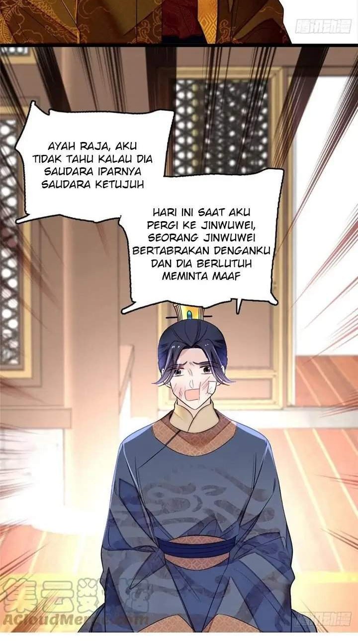 Sijin Bab 173 halaman 6