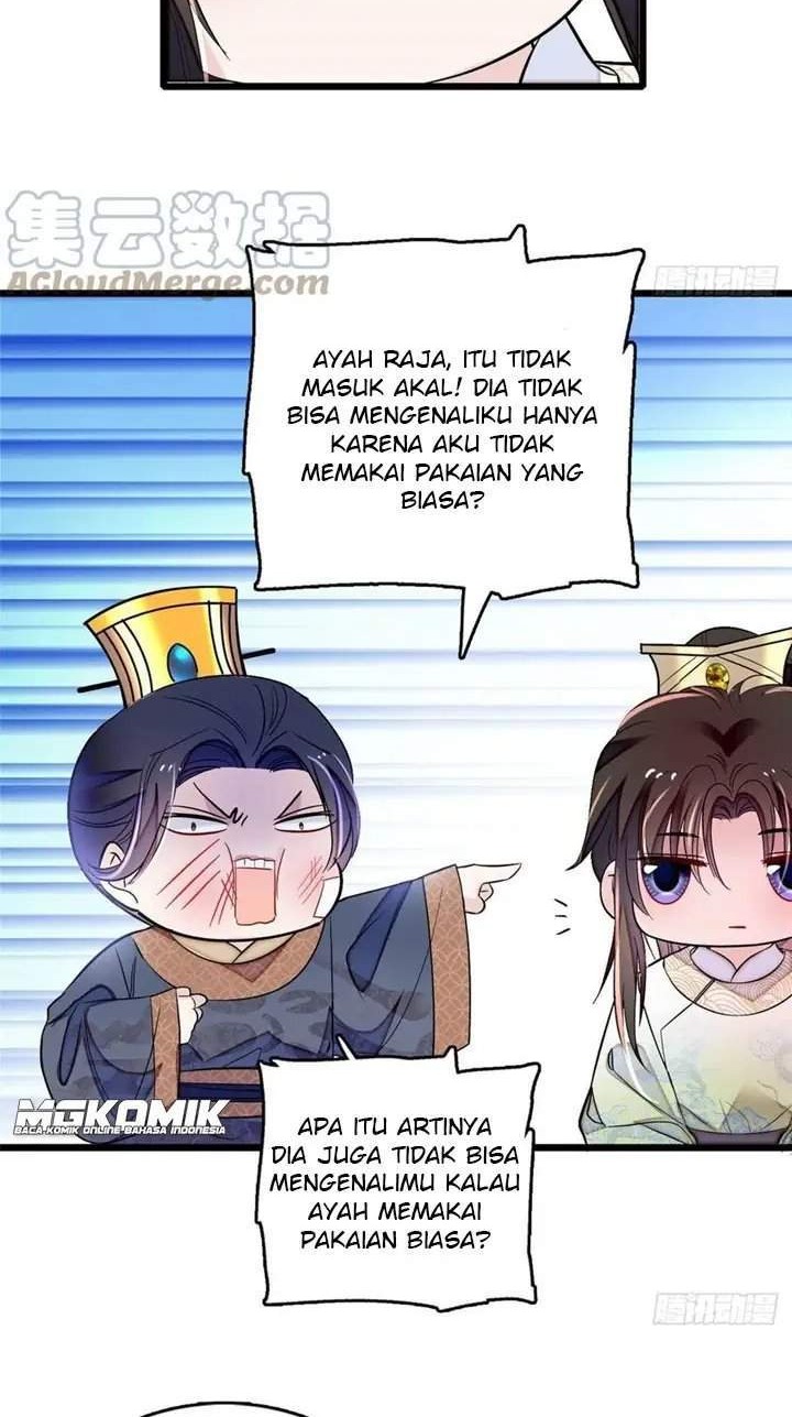 Sijin Bab 173 halaman 8