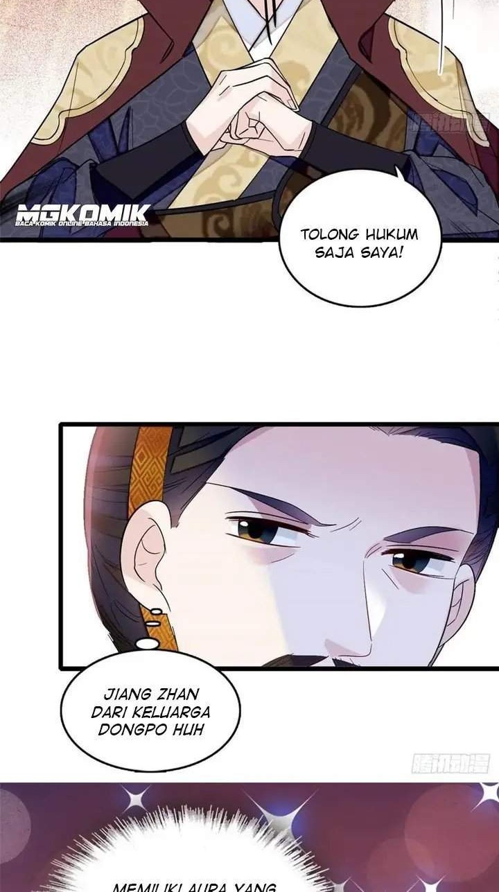 Sijin Bab 173 halaman 10