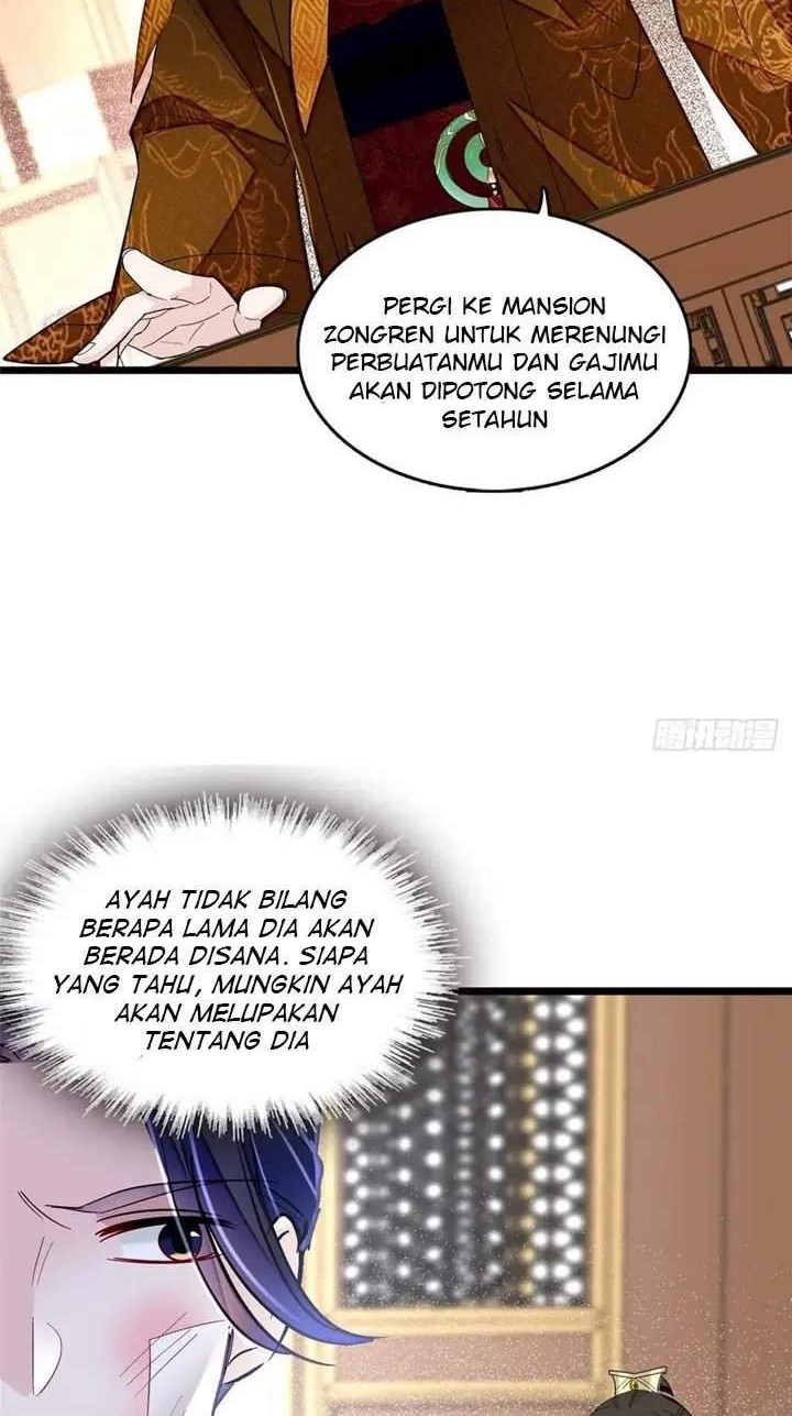Sijin Bab 173 halaman 14