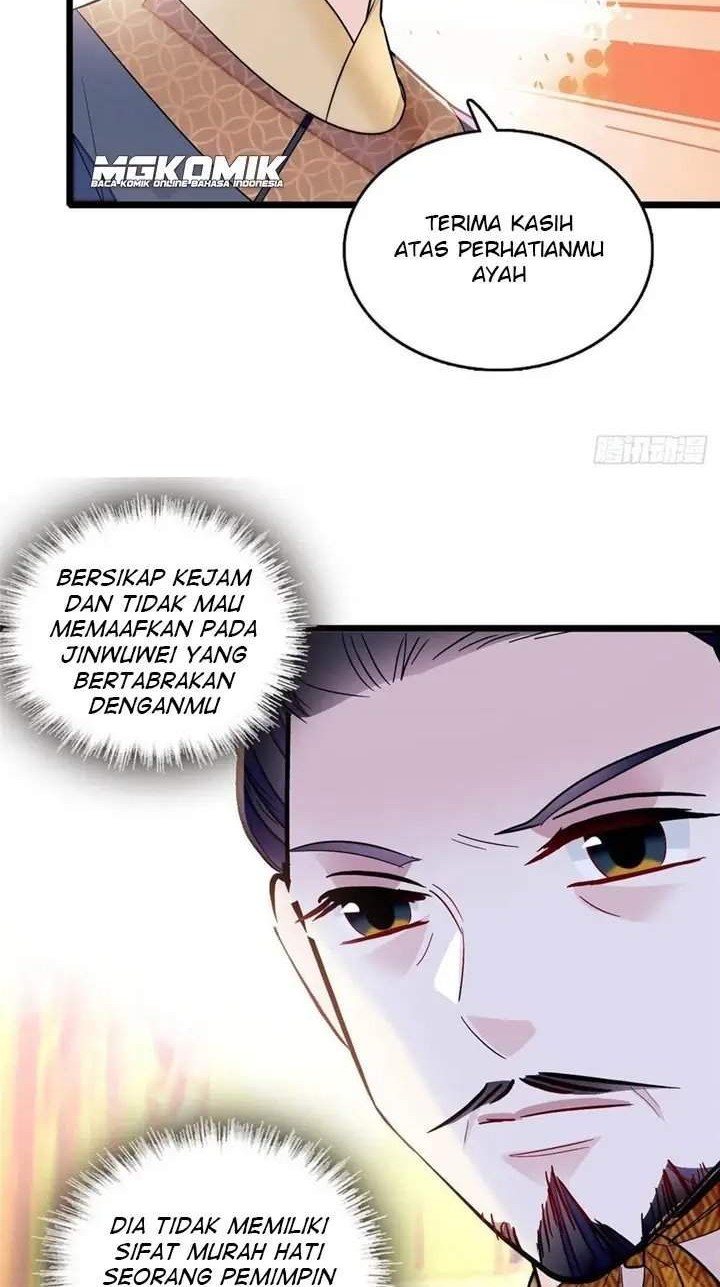 Sijin Bab 173 halaman 16