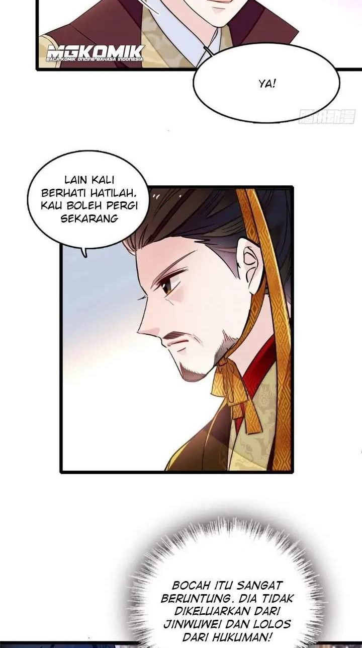 Sijin Bab 173 halaman 18