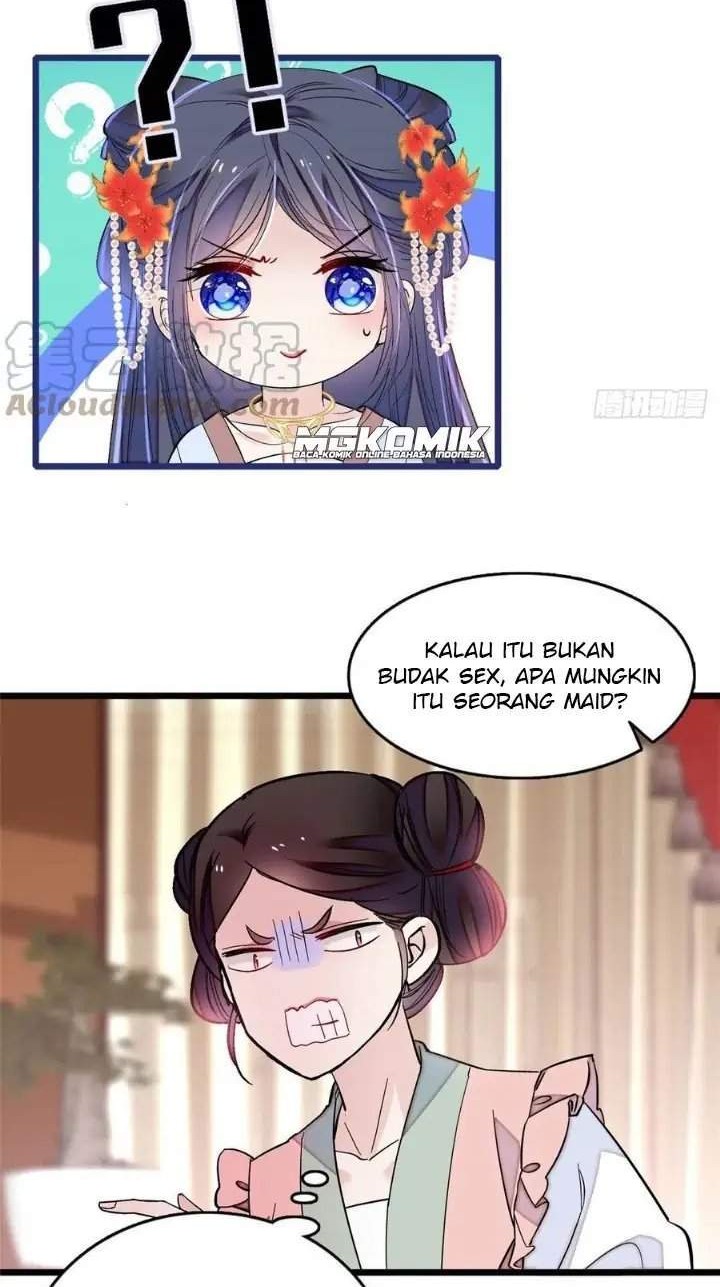 Sijin Bab 173 halaman 26