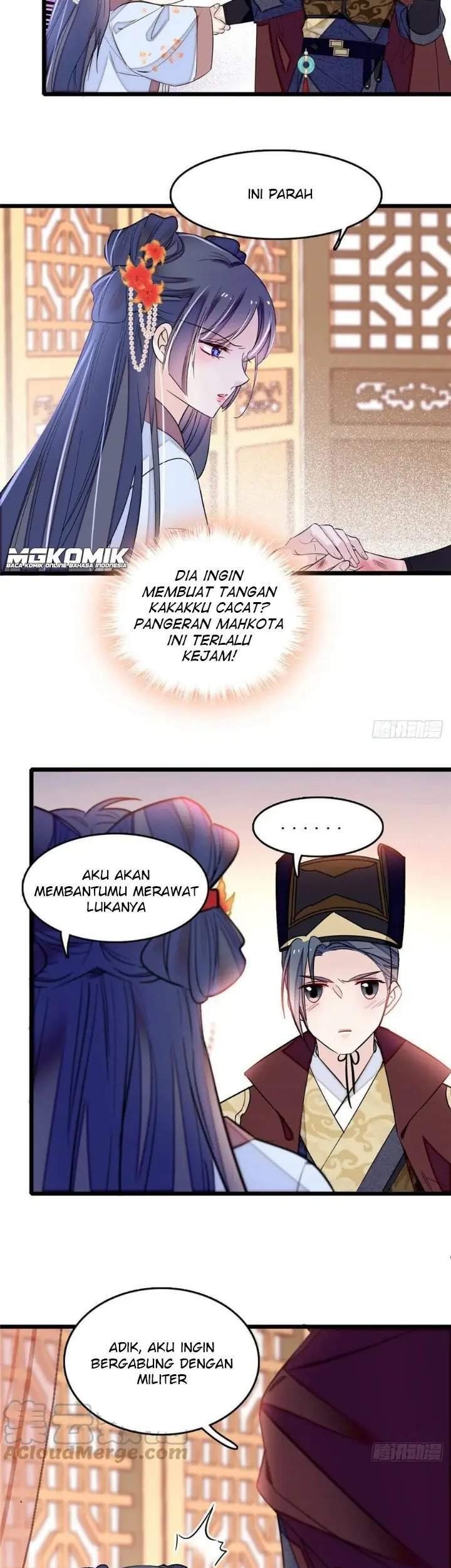 Sijin Bab 173 halaman 29