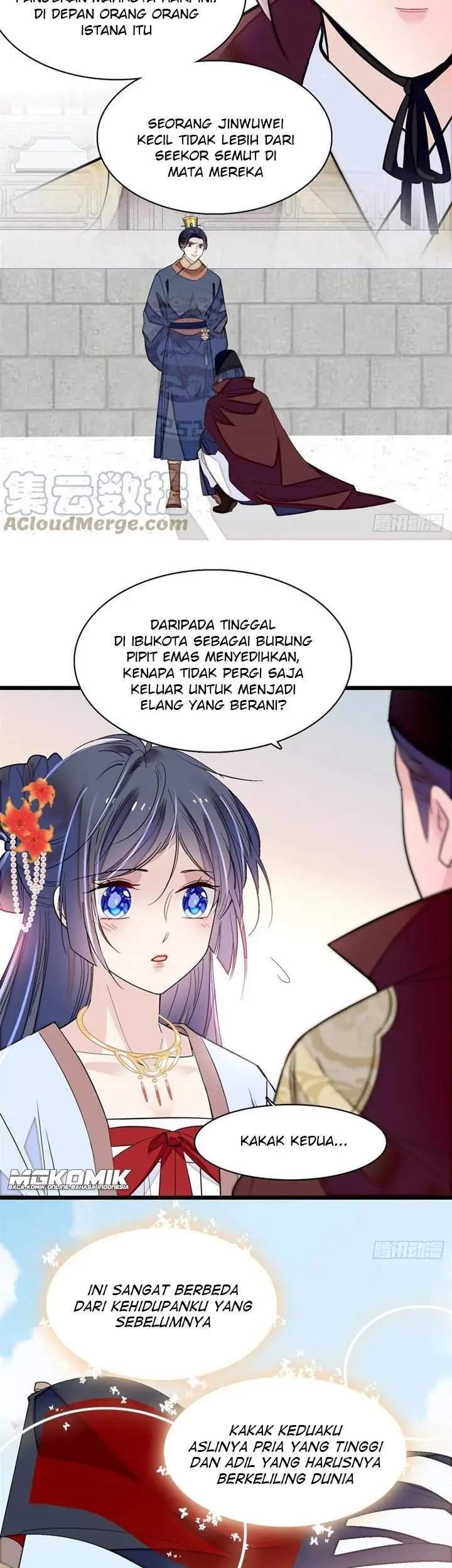 Sijin Bab 174 halaman 3