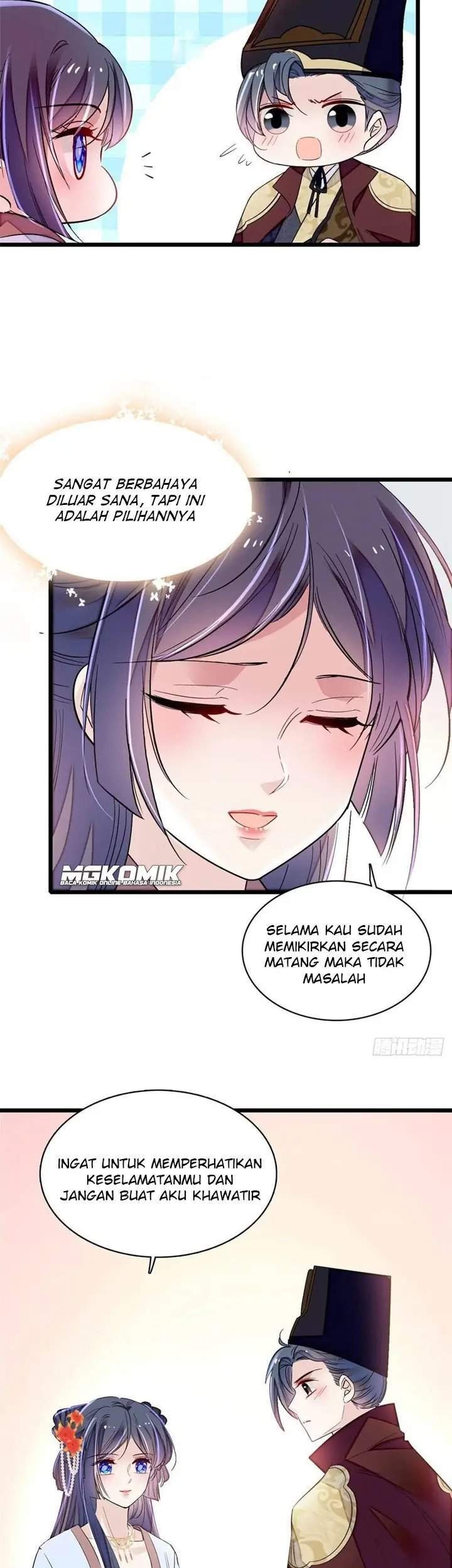 Sijin Bab 174 halaman 5