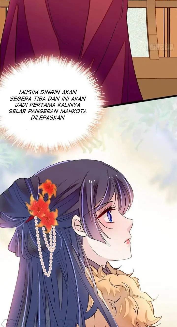 Sijin Bab 174 halaman 8