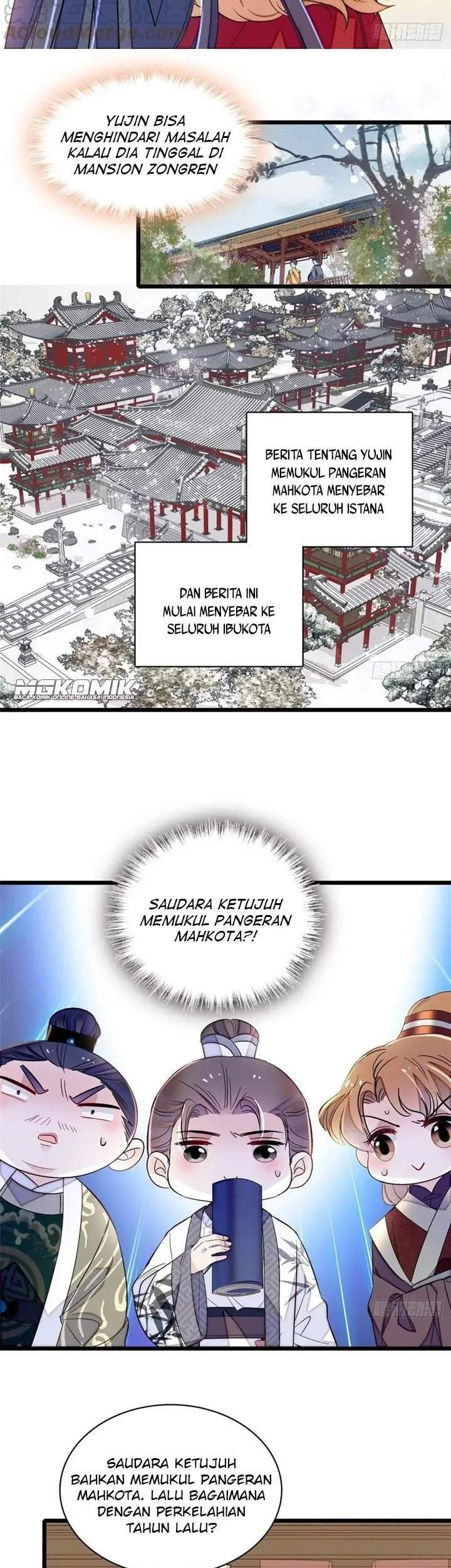 Sijin Bab 174 halaman 9