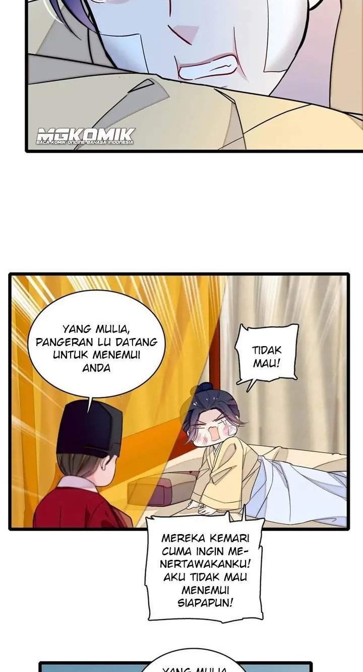 Sijin Bab 174 halaman 12