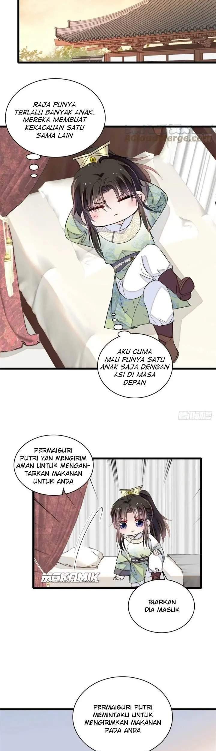 Sijin Bab 174 halaman 23