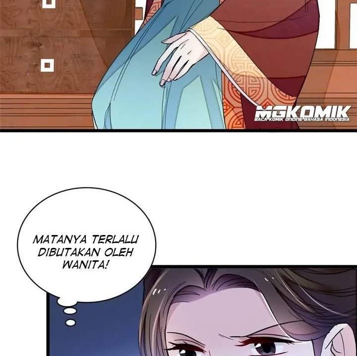 Sijin Bab 175 halaman 2