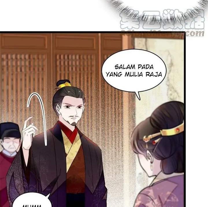 Sijin Bab 175 halaman 4