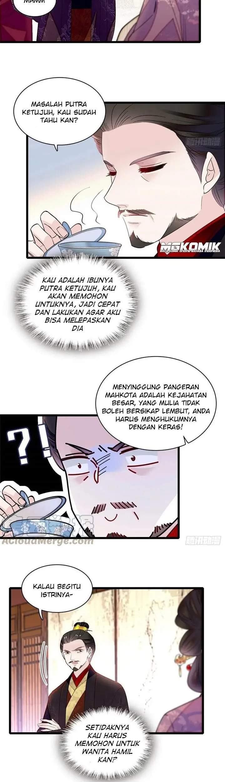 Sijin Bab 175 halaman 5