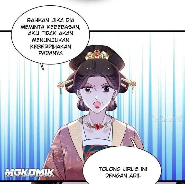 Sijin Bab 175 halaman 6