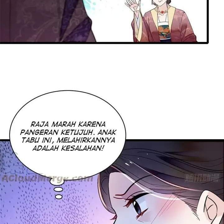 Sijin Bab 175 halaman 8