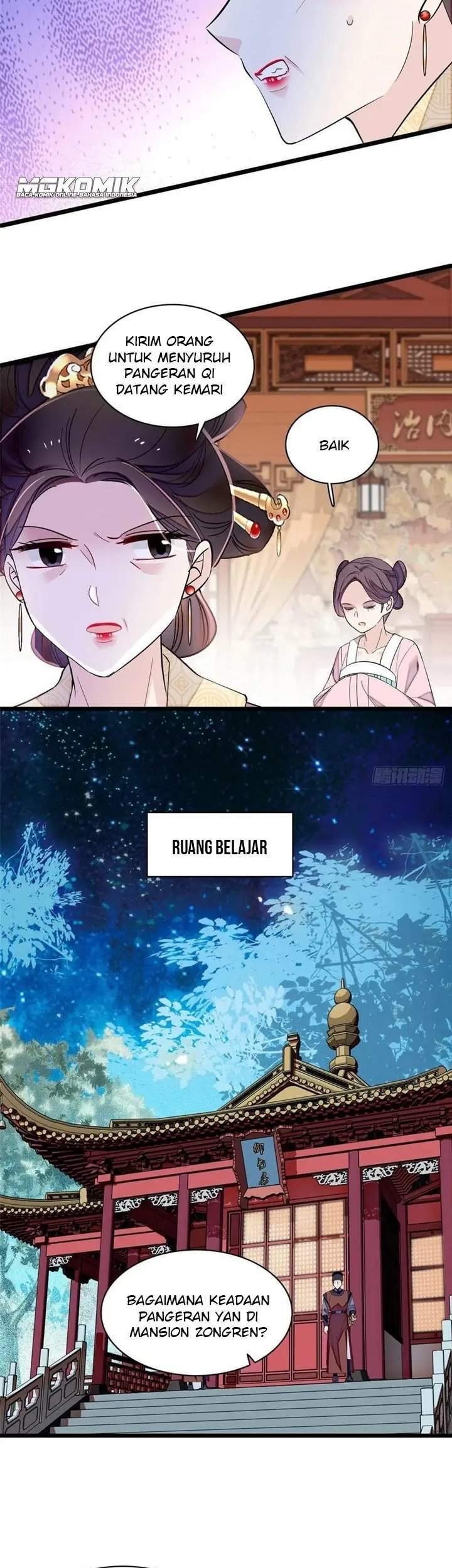 Sijin Bab 175 halaman 9