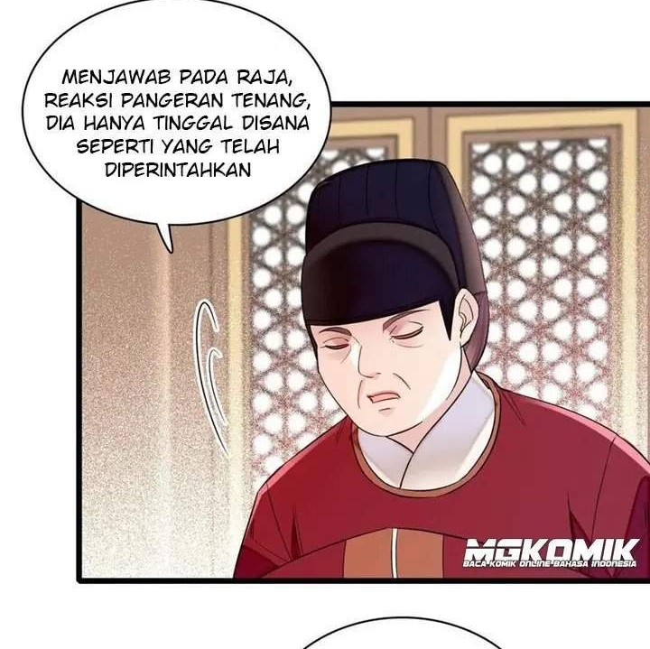 Sijin Bab 175 halaman 10