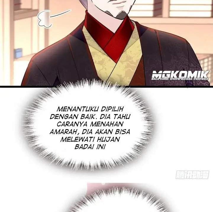 Sijin Bab 175 halaman 12
