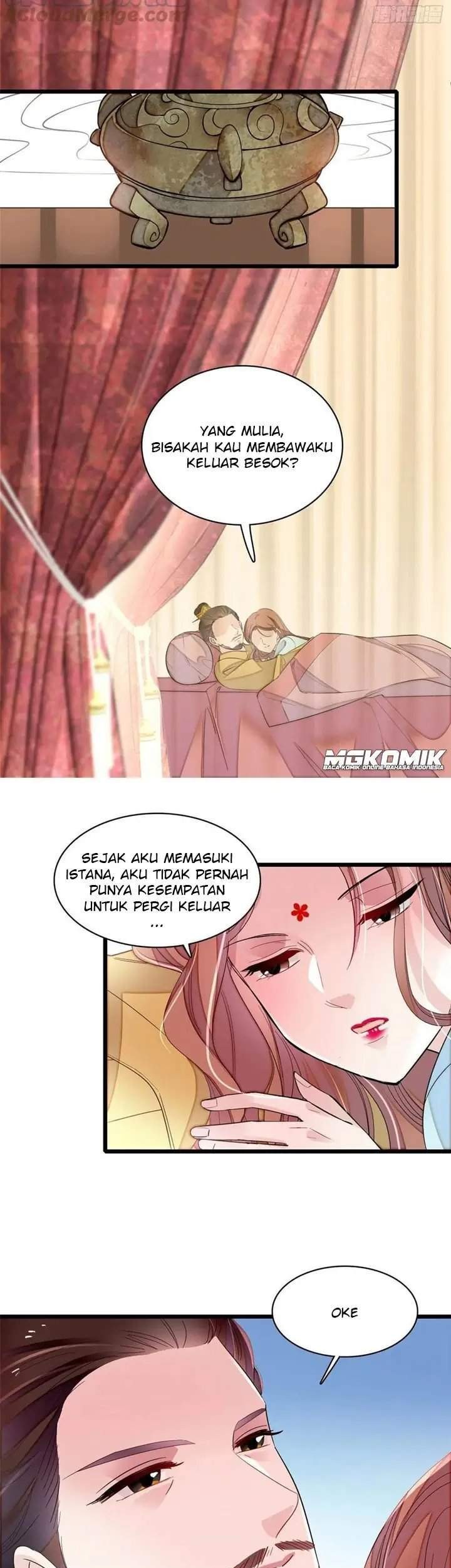 Sijin Bab 175 halaman 19