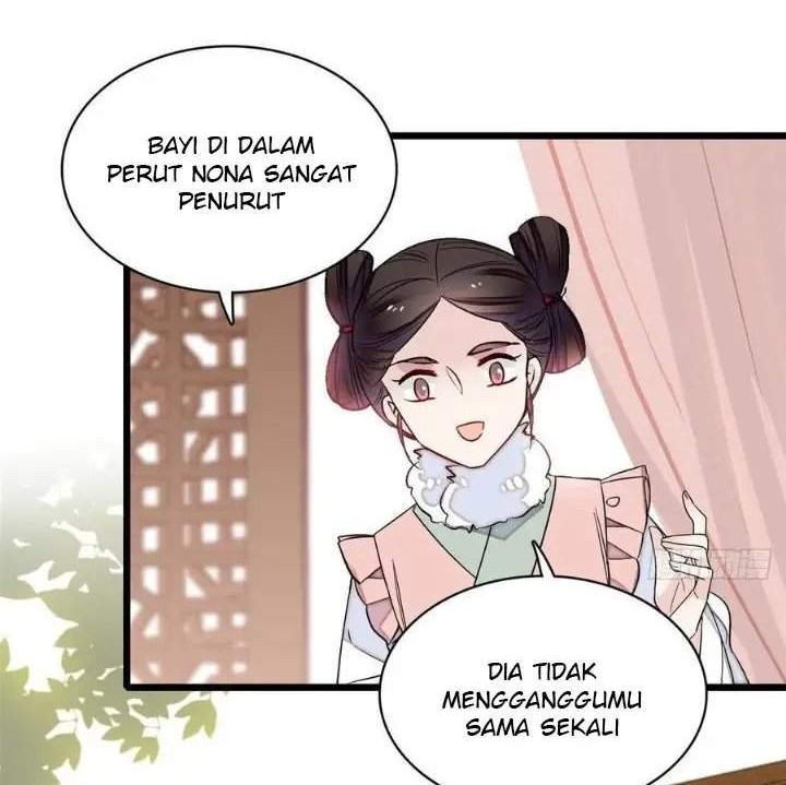 Sijin Bab 175 halaman 22