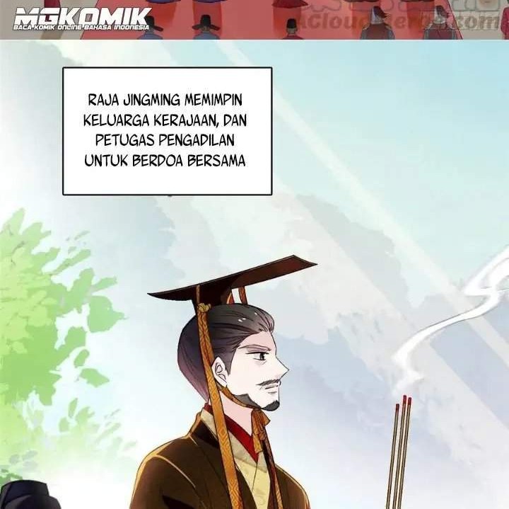 Sijin Bab 175 halaman 26