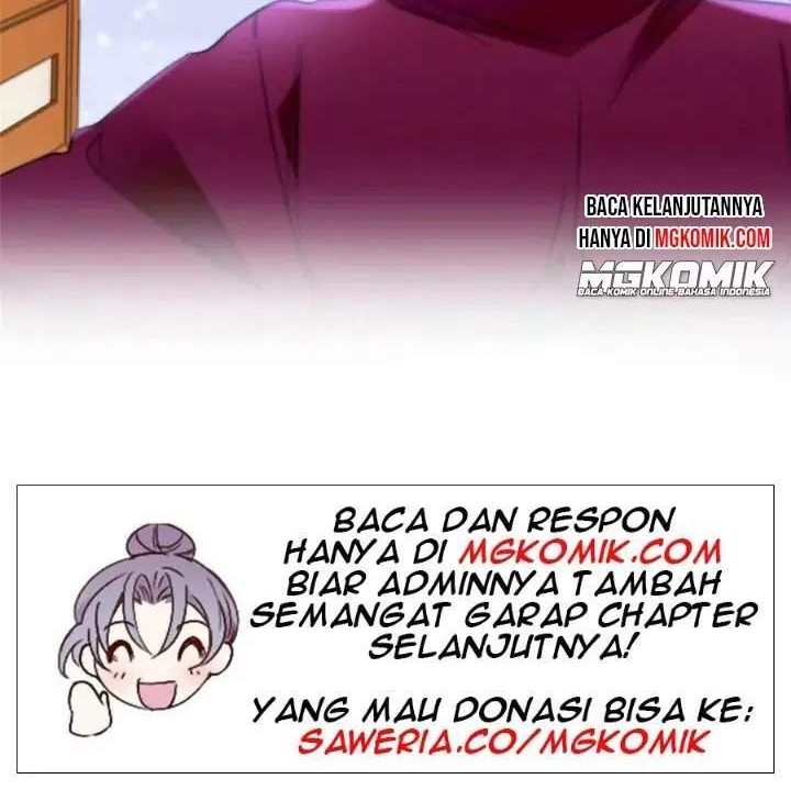 Sijin Bab 175 halaman 30
