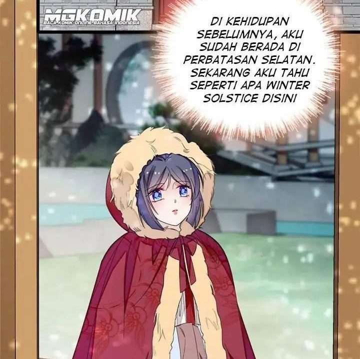 Sijin Bab 176 halaman 2