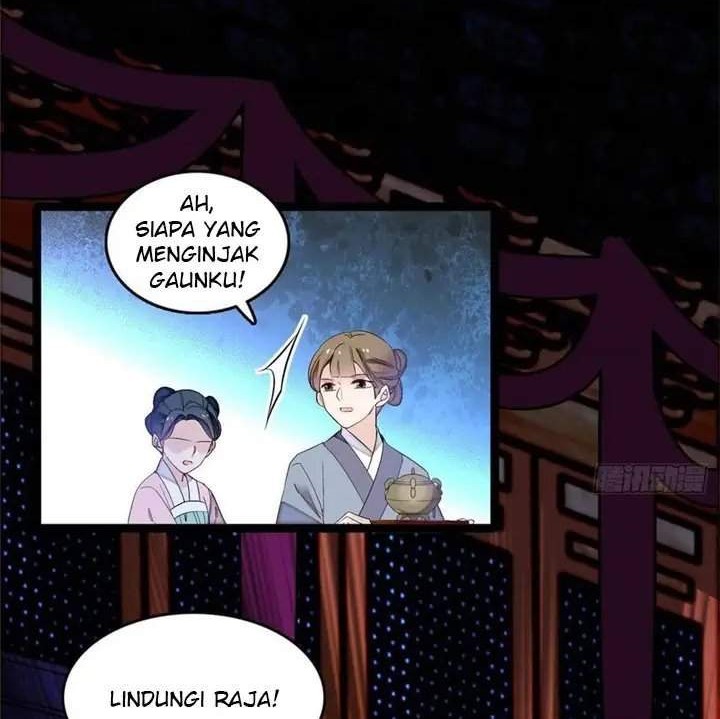 Sijin Bab 176 halaman 6