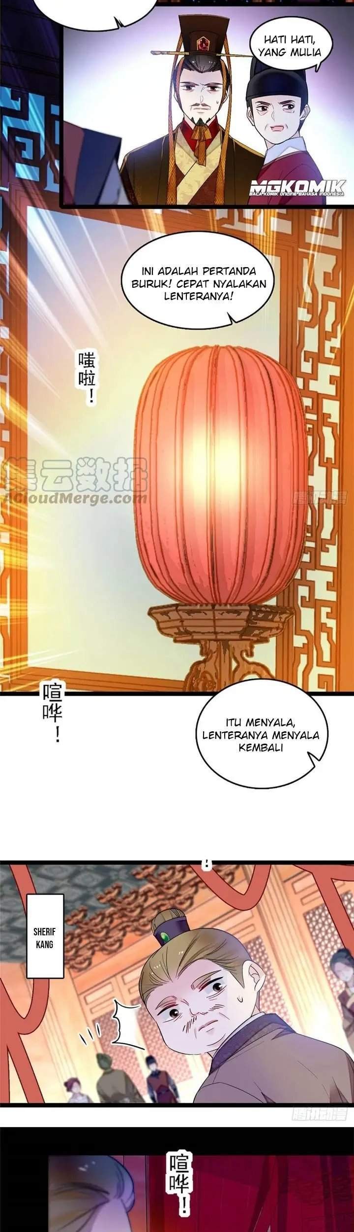 Sijin Bab 176 halaman 7