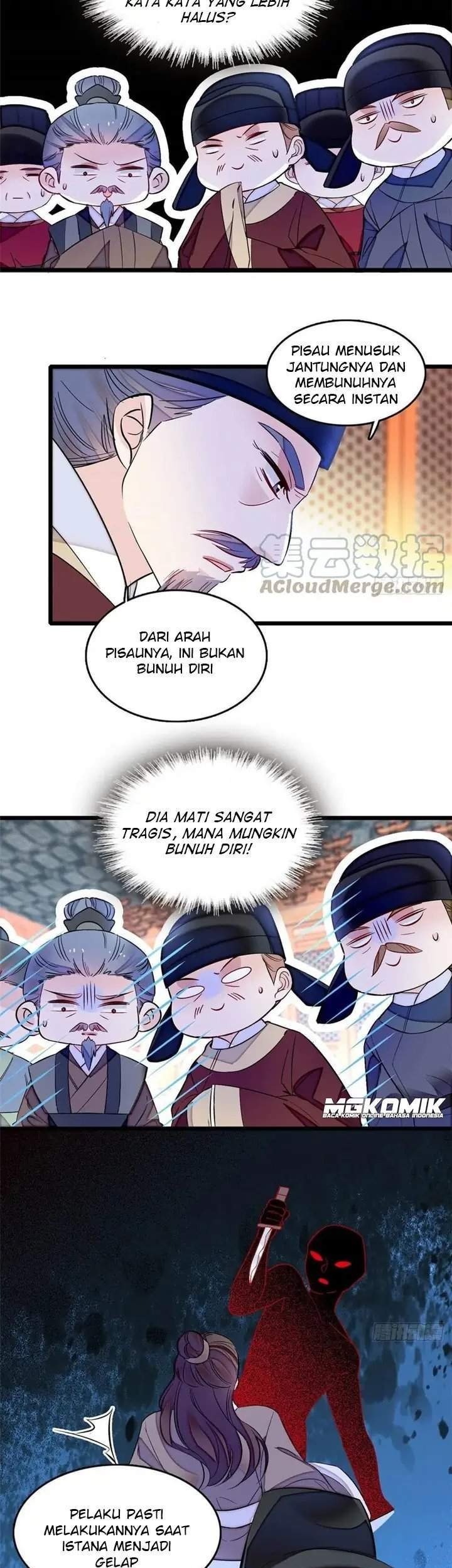 Sijin Bab 176 halaman 13