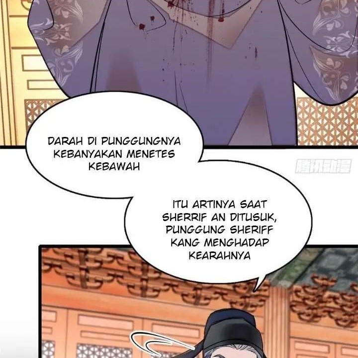 Sijin Bab 176 halaman 24